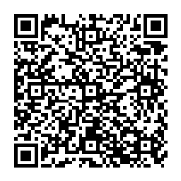 qr codeTLSBlue PB