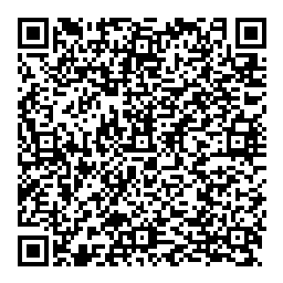 qr codeThe Competitive Advantage PB