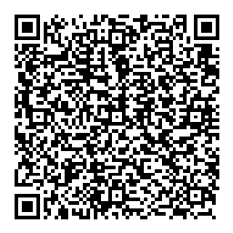 qr codeThe Competitive Advantage eBook
