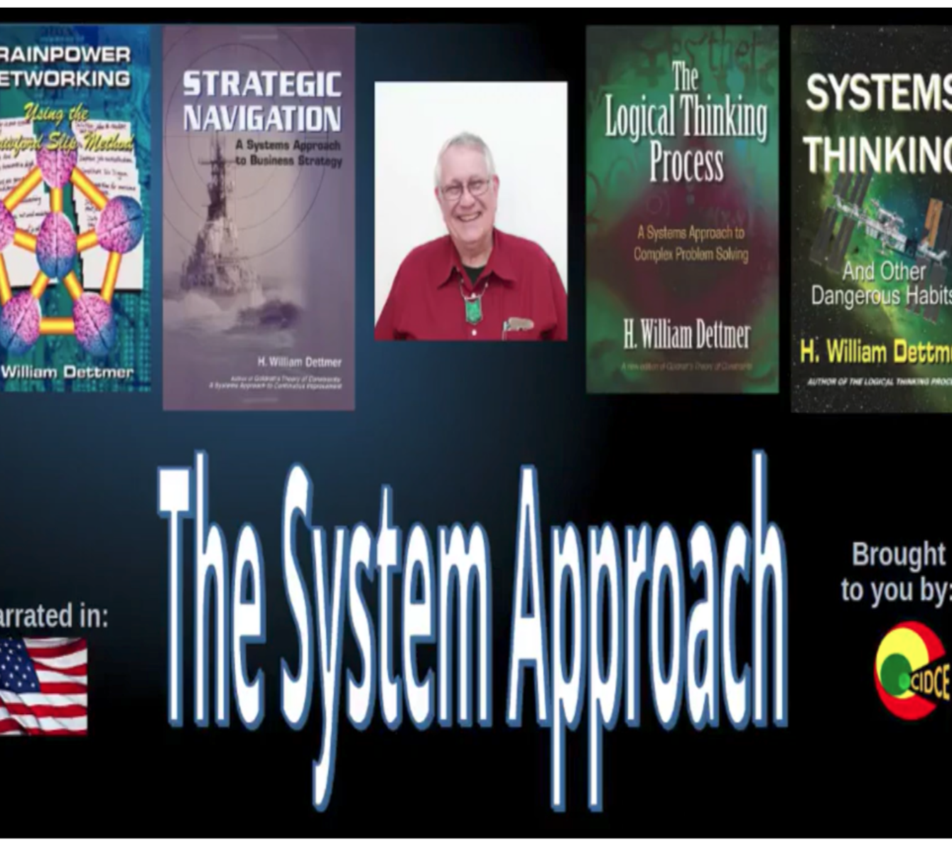TheSystemsApproach04