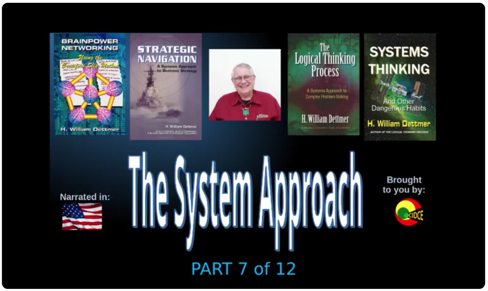 TheSystemsApproach07