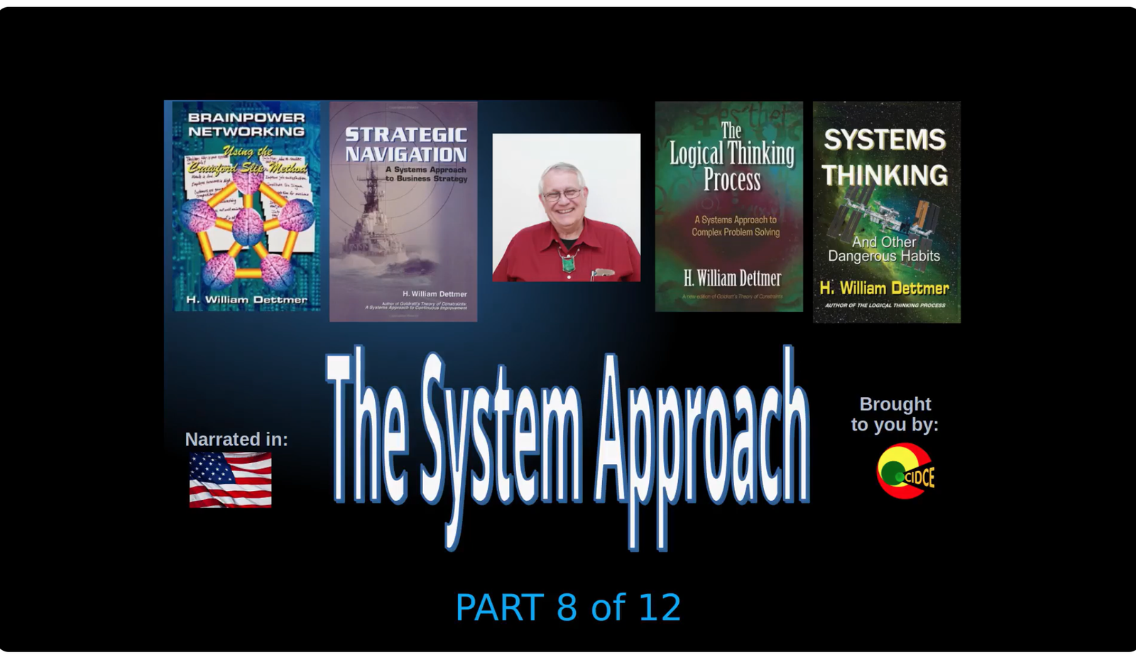 TheSystemsApproach09