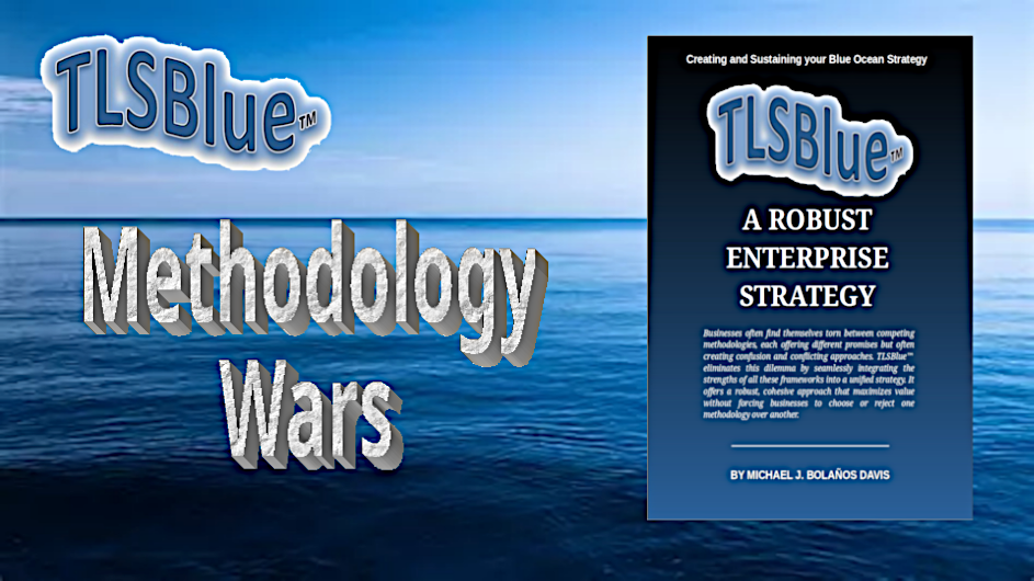MethodWars