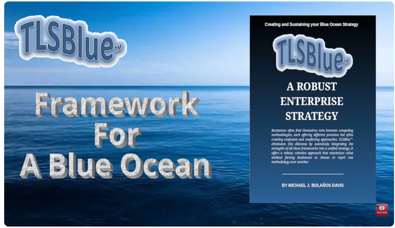 2 BlueOcean
