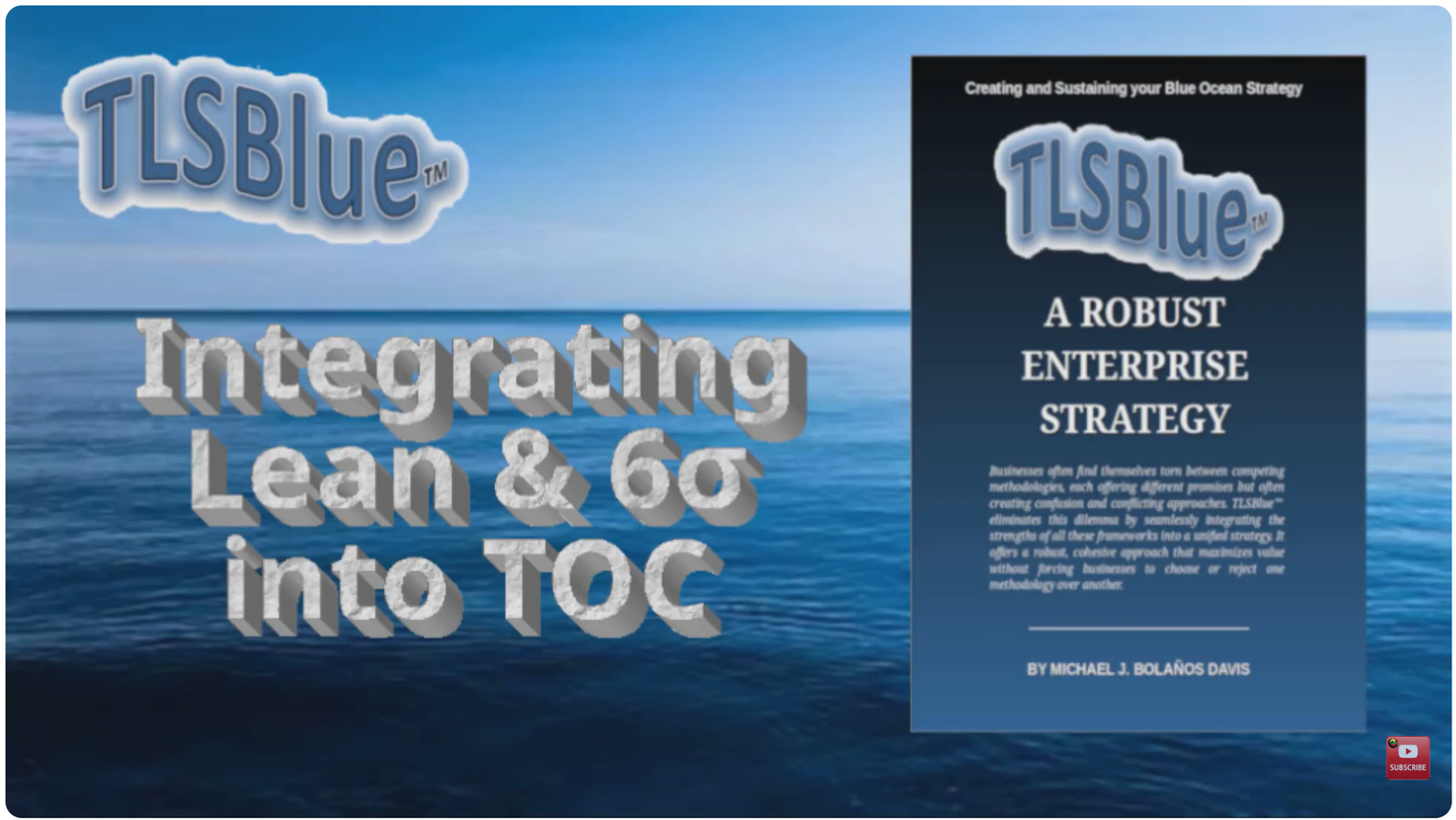 IntegrateTLS