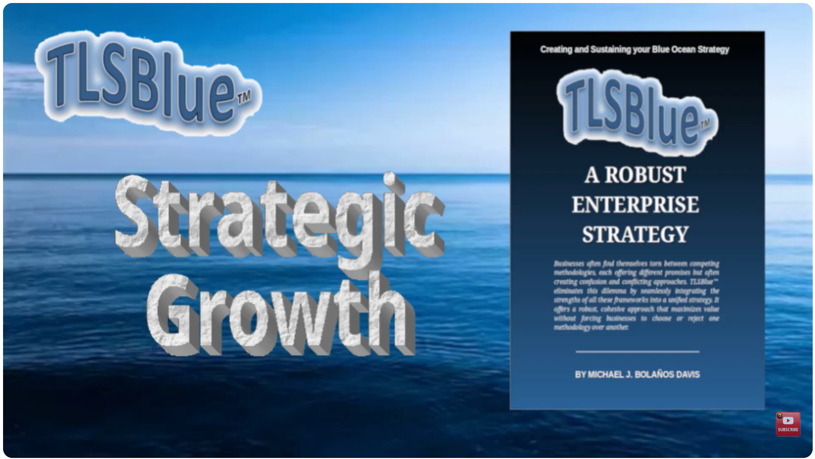 StrategicGrowth
